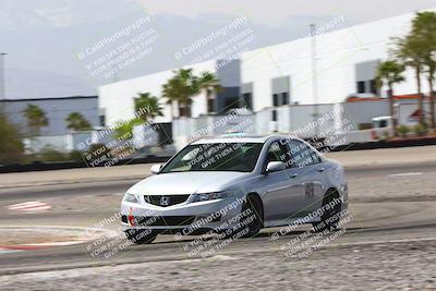 media/Apr-16-2023-Speed Ventures (Sun) [[3ab9819dce]]/Purple Group/Session 3 Turn 12 and 13/